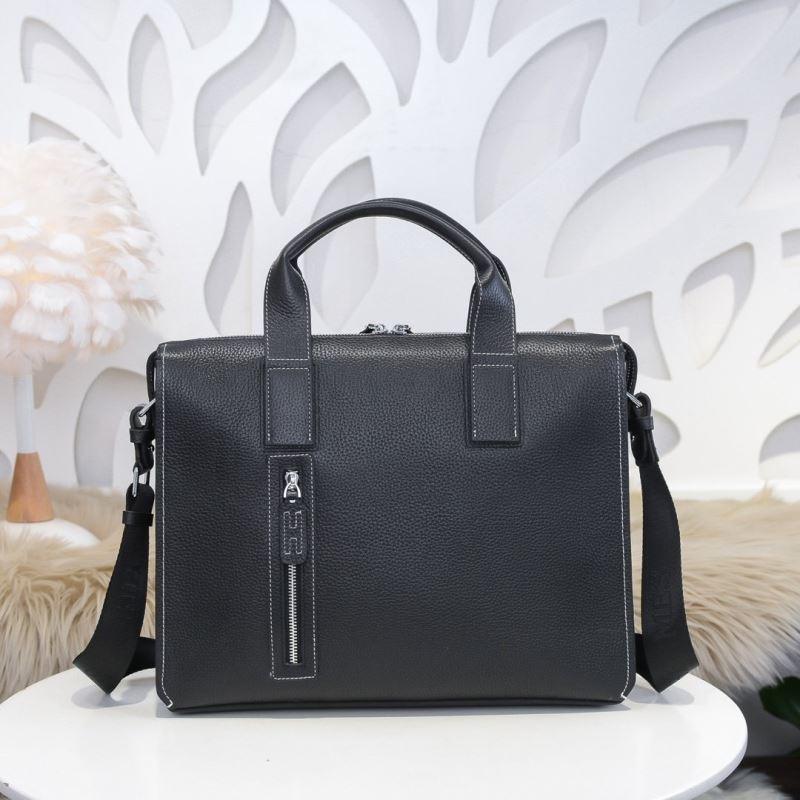 Hermes Briefcafcases